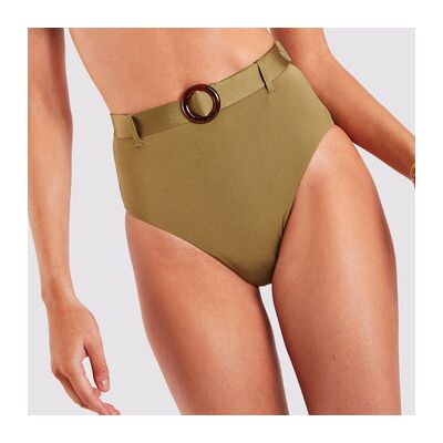 Maillots de bain Banana Moon SORAYA AMORES Kaki EU S,EU M,EU L,EU XL Dames Maillots de bain Banana Moon SORAYA AMORES Kaki EU S,EU M,EU L,EU XL Dames