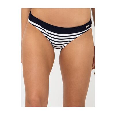 Maillots de bain Lascana Bas maillot slip bain Summer Noir FR 40,FR 42,FR 44 Dames Maillots de bain Lascana Bas maillot slip bain Summer Noir FR 40,FR 42,FR 44 Dames
