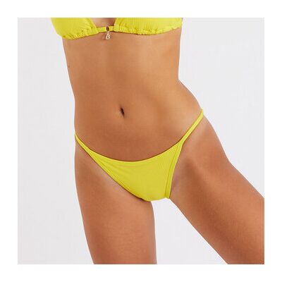 Maillots de bain Banana Moon LITA SUNRIB Jaune EU L,EU XL Dames Maillots de bain Banana Moon LITA SUNRIB Jaune EU L,EU XL Dames