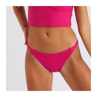 Maillots de bain Banana Moon JAMA SUNRIB Rose EU S,EU L,EU XL Dames Maillots de bain Banana Moon JAMA SUNRIB Rose EU S,EU L,EU XL Dames