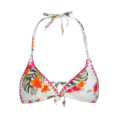 Maillots de bain Banana Moon NUCO PALMROSE Multicolore EU S,EU M,EU L,EU XL Dames Maillots de bain Banana Moon NUCO PALMROSE Multicolore EU S,EU M,EU L,EU XL Dames