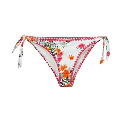 Maillots de bain Banana Moon DIMKA PALMROSE Multicolore EU S,EU M,EU L,EU XL Dames Maillots de bain Banana Moon DIMKA PALMROSE Multicolore EU S,EU M,EU L,EU XL Dames