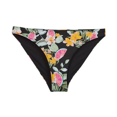 Maillots de bain Banana Moon DUCA WAILANI Multicolore EU XXL,EU S,EU M,EU L,EU XL Dames Maillots de bain Banana Moon DUCA WAILANI Multicolore EU XXL,EU S,EU M,EU L,EU XL Dames
