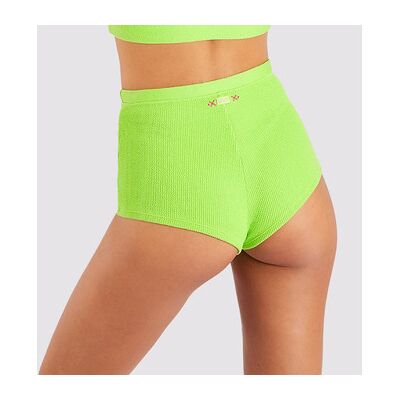 Maillots de bain Banana Moon NAZA SCRUNCHY Vert EU S,EU M,EU L,EU XS,EU XXS Dames Maillots de bain Banana Moon NAZA SCRUNCHY Vert EU S,EU M,EU L,EU XS,EU XXS Dames