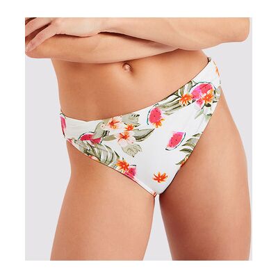 Maillots de bain Banana Moon MERENDA PALMROSE Beige EU S,EU M,EU L Dames Maillots de bain Banana Moon MERENDA PALMROSE Beige EU S,EU M,EU L Dames