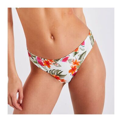 Maillots de bain Banana Moon TUPA PALMROSE Beige EU S,EU M,EU XS Dames Maillots de bain Banana Moon TUPA PALMROSE Beige EU S,EU M,EU XS Dames