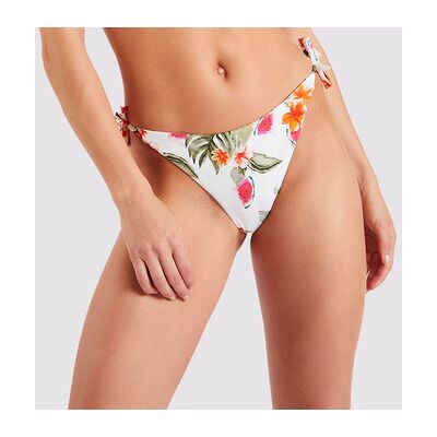 Maillots de bain Banana Moon PINIA PALMROSE Beige EU S,EU M,EU L,EU XL,EU XS Dames Maillots de bain Banana Moon PINIA PALMROSE Beige EU S,EU M,EU L,EU XL,EU XS Dames