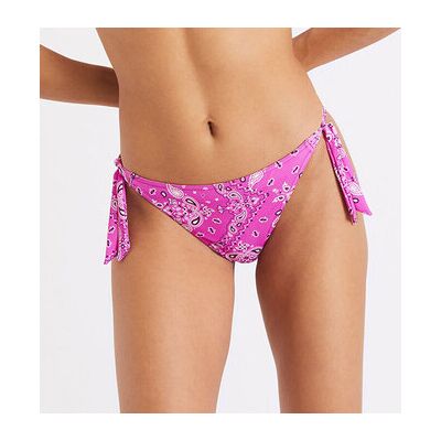Maillots de bain Banana Moon DASIA BENITA Rose EU S,EU M,EU L,EU XL Dames Maillots de bain Banana Moon DASIA BENITA Rose EU S,EU M,EU L,EU XL Dames