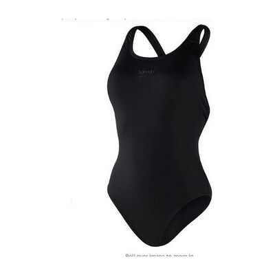 Maillots de bain Speedo Power Noir EU 36,EU 38,EU 40,FR 44,EU 42,FR 46 Dames Maillots de bain Speedo Power Noir EU 36,EU 38,EU 40,FR 44,EU 42,FR 46 Dames