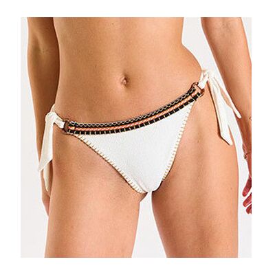 Maillots de bain Banana Moon SIMA SANTANY Beige EU XXL,EU S,EU M,EU L,EU XL,EU XS Dames Maillots de bain Banana Moon SIMA SANTANY Beige EU XXL,EU S,EU M,EU L,EU XL,EU XS Dames