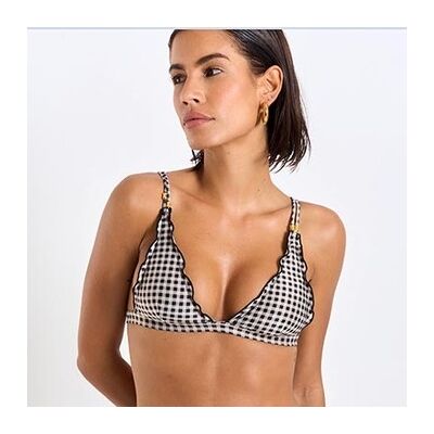 Maillots de bain Banana Moon GLAMO DELVINA Noir EU S,EU M,EU L,EU XL Dames Maillots de bain Banana Moon GLAMO DELVINA Noir EU S,EU M,EU L,EU XL Dames