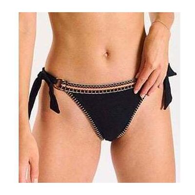 Maillots de bain Banana Moon SIMA SANTANY Noir EU XXL,EU S,EU L,EU XL Dames Maillots de bain Banana Moon SIMA SANTANY Noir EU XXL,EU S,EU L,EU XL Dames