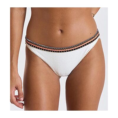 Maillots de bain Banana Moon WINA SANTANY Beige EU XXL,EU XL Dames Maillots de bain Banana Moon WINA SANTANY Beige EU XXL,EU XL Dames