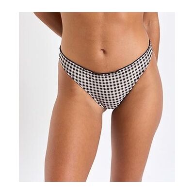 Maillots de bain Banana Moon CAMANA DELVINA Noir EU S,EU L,EU XL,EU XS Dames Maillots de bain Banana Moon CAMANA DELVINA Noir EU S,EU L,EU XL,EU XS Dames
