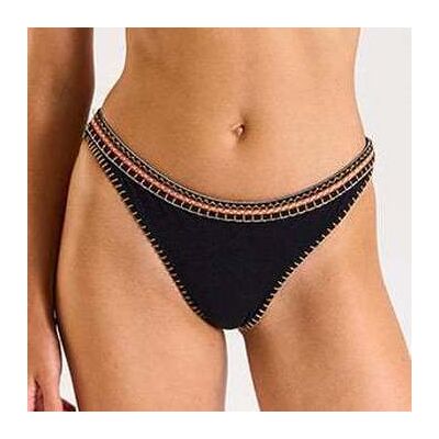 Maillots de bain Banana Moon WINA SANTANY Noir EU XXL,EU S,EU M,EU L,EU XL,EU XS Dames Maillots de bain Banana Moon WINA SANTANY Noir EU XXL,EU S,EU M,EU L,EU XL,EU XS Dames