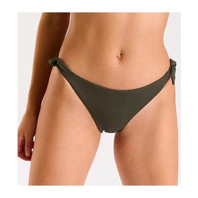 Maillots de bain Banana Moon MIKTA COLORSUN Kaki EU XXL,EU M,EU L,EU XL,EU XS Dames Maillots de bain Banana Moon MIKTA COLORSUN Kaki EU XXL,EU M,EU L,EU XL,EU XS Dames