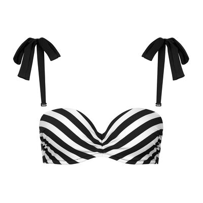 Maillots de bain Lisca Haut maillot de bain bandeau multpositions Rhodes Noir FR 42B,FR 42D,FR 44C,FR 44D,FR 38B,FR 38C,FR 38D,FR 40B,FR 40C,FR 40D,FR 44B Dames Maillots de bain Lisca Haut maillot de bain bandeau multpositions Rhodes Noir FR 42B,FR 42D,FR 44C,FR 44D,FR 38B,FR 38C,FR 38D,FR 40B,FR 40C,FR 40D,FR 44B Dames