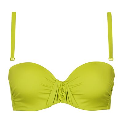 Maillots de bain Lisca Haut maillot de bain bandeau balconnet Palma Vert FR 42B,FR 42D,FR 38C,FR 38D,FR 40B,FR 40C,FR 40D Dames Maillots de bain Lisca Haut maillot de bain bandeau balconnet Palma Vert FR 42B,FR 42D,FR 38C,FR 38D,FR 40B,FR 40C,FR 40D Dames