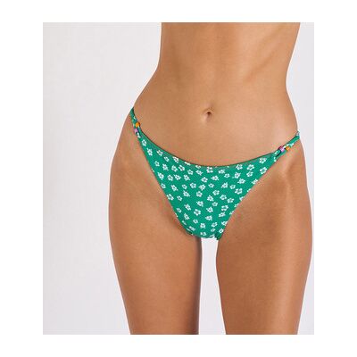 Maillots de bain Banana Moon AZZA BLOOMGIRL Vert EU L,EU XL Dames Maillots de bain Banana Moon AZZA BLOOMGIRL Vert EU L,EU XL Dames