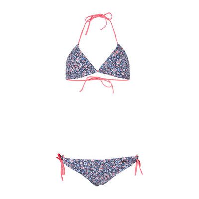 Maillots de bain Protest PRTALMA triangle bikini Multicolore EU S,EU M,EU L,EU XL,EU XS Dames Maillots de bain Protest PRTALMA triangle bikini Multicolore EU S,EU M,EU L,EU XL,EU XS Dames