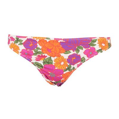Maillots de bain Banana Moon CULOTTE BAIN WILA AUSTINS Multicolore EU S,EU L,EU XL Dames Maillots de bain Banana Moon CULOTTE BAIN WILA AUSTINS Multicolore EU S,EU L,EU XL Dames