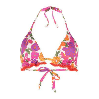 Maillots de bain Banana Moon SG BAIN SHELLO AUSTINS Multicolore EU S,EU M,EU XL Dames Maillots de bain Banana Moon SG BAIN SHELLO AUSTINS Multicolore EU S,EU M,EU XL Dames