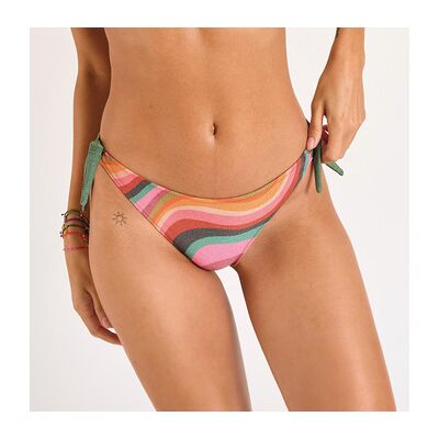 Maillots de bain Banana Moon MIKTA SEQUOIA Orange EU M,EU L,EU XL,EU XS Dames Maillots de bain Banana Moon MIKTA SEQUOIA Orange EU M,EU L,EU XL,EU XS Dames