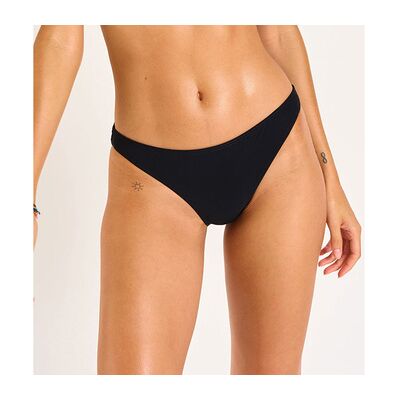 Maillots de bain Banana Moon DUCA BLACK Noir EU XXL,EU S,EU M,EU L,EU XL,EU XS Dames Maillots de bain Banana Moon DUCA BLACK Noir EU XXL,EU S,EU M,EU L,EU XL,EU XS Dames