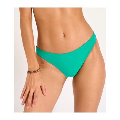Maillots de bain Banana Moon DUCA SPRING Vert EU XXL,EU S,EU M,EU L,EU XL Dames Maillots de bain Banana Moon DUCA SPRING Vert EU XXL,EU S,EU M,EU L,EU XL Dames