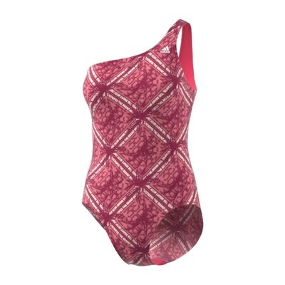 Maillots de bain adidas GM3896 Rouge IT 40,IT 42 Dames Maillots de bain adidas GM3896 Rouge IT 40,IT 42 Dames