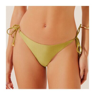 Maillots de bain Agua De Coco Av Tecer Vert EU M,EU L Dames Maillots de bain Agua De Coco Av Tecer Vert EU M,EU L Dames