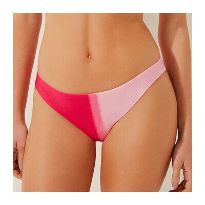 Maillots de bain Agua De Coco Av Orchidea Rose EU S,EU M Dames Maillots de bain Agua De Coco Av Orchidea Rose EU S,EU M Dames