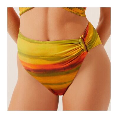 Maillots de bain Agua De Coco Av Tiedye Solar Multicolore EU S,EU L Dames Maillots de bain Agua De Coco Av Tiedye Solar Multicolore EU S,EU L Dames
