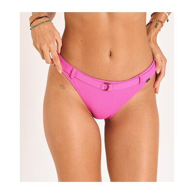 Maillots de bain Banana Moon DITA SANTAFE Rose EU XXL,EU S,EU L,EU XS Dames Maillots de bain Banana Moon DITA SANTAFE Rose EU XXL,EU S,EU L,EU XS Dames