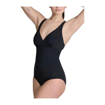 Maillots de bain Arena 006472 Noir IT 42,IT 44,IT 46,IT 48,IT 50 Dames Maillots de bain Arena 006472 Noir IT 42,IT 44,IT 46,IT 48,IT 50 Dames