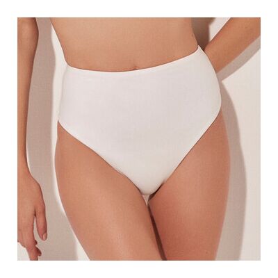 Maillots de bain Agua De Coco 2024 Escamas Blanc EU M,EU L Dames Maillots de bain Agua De Coco 2024 Escamas Blanc EU M,EU L Dames