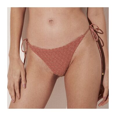 Maillots de bain Agua De Coco 2024 Lirio Do Mar Marron EU S,EU M Dames Maillots de bain Agua De Coco 2024 Lirio Do Mar Marron EU S,EU M Dames