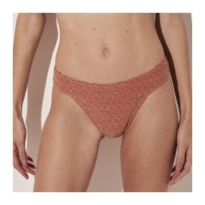 Maillots de bain Agua De Coco 2024 Lirio Do Mar Marron EU S,EU M,EU L Dames Maillots de bain Agua De Coco 2024 Lirio Do Mar Marron EU S,EU M,EU L Dames