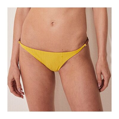 Maillots de bain Agua De Coco 2024 Amarelo Jaune EU M,EU L Dames Maillots de bain Agua De Coco 2024 Amarelo Jaune EU M,EU L Dames