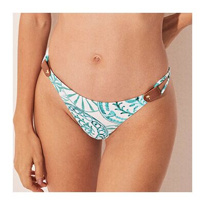 Maillots de bain Agua De Coco 2024 Azul Bleu EU S,EU L Dames Maillots de bain Agua De Coco 2024 Azul Bleu EU S,EU L Dames