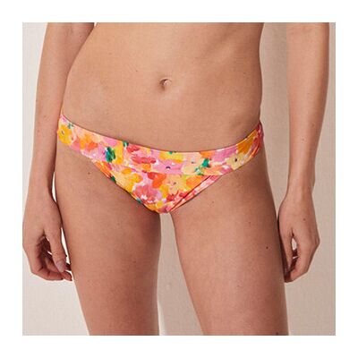 Maillots de bain Agua De Coco 2024 Pincelado Rose EU S,EU M,EU L Dames Maillots de bain Agua De Coco 2024 Pincelado Rose EU S,EU M,EU L Dames