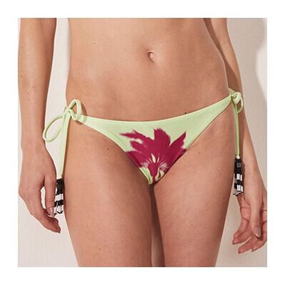 Maillots de bain Agua De Coco 2024 Verde Vert EU M,EU L Dames Maillots de bain Agua De Coco 2024 Verde Vert EU M,EU L Dames