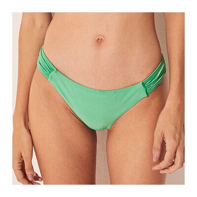 Maillots de bain Agua De Coco 2024 Cactos Vert EU S,EU L Dames Maillots de bain Agua De Coco 2024 Cactos Vert EU S,EU L Dames