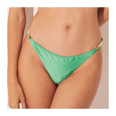 Maillots de bain Agua De Coco 2024 Cactos Vert EU M,EU L Dames Maillots de bain Agua De Coco 2024 Cactos Vert EU M,EU L Dames