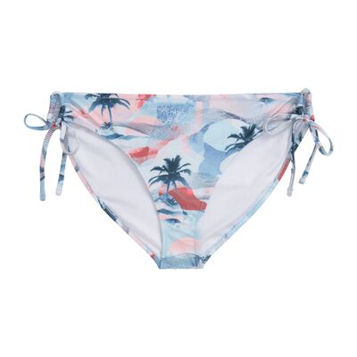 Maillots de bain Animal Iona Bleu FR 46,FR 48 Dames Maillots de bain Animal Iona Bleu FR 46,FR 48 Dames