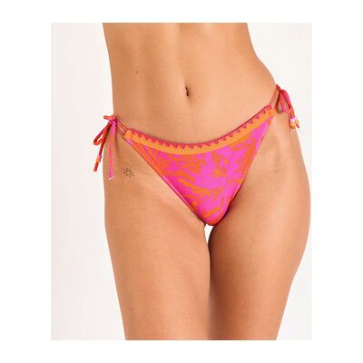 Maillots de bain Banana Moon STORA ALTHEA Rose EU S,EU M,EU L,EU XL Dames Maillots de bain Banana Moon STORA ALTHEA Rose EU S,EU M,EU L,EU XL Dames