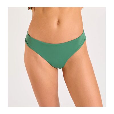 Maillots de bain Banana Moon CHEEKA BAIASUN Vert EU S,EU M,EU L,EU XL,EU XS Dames Maillots de bain Banana Moon CHEEKA BAIASUN Vert EU S,EU M,EU L,EU XL,EU XS Dames
