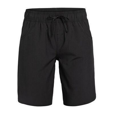 Maillots de bain Roxy Wave 9" Noir EU S,EU M,EU XS Dames Maillots de bain Roxy Wave 9" Noir EU S,EU M,EU XS Dames
