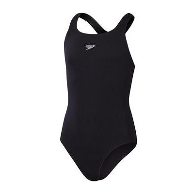 Maillots de bain Speedo Medalist Noir EU 38,EU 40,FR 44,EU 42,FR 46 Dames Maillots de bain Speedo Medalist Noir EU 38,EU 40,FR 44,EU 42,FR 46 Dames