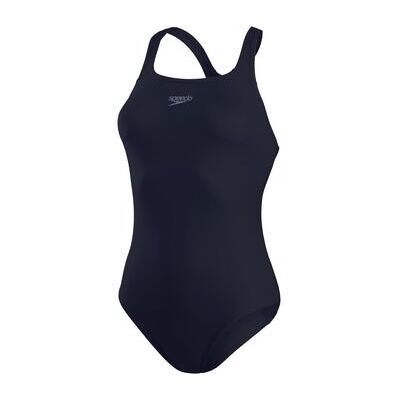 Maillots de bain Speedo Medalist Bleu EU 38,EU 40,FR 44,EU 42,FR 46 Dames Maillots de bain Speedo Medalist Bleu EU 38,EU 40,FR 44,EU 42,FR 46 Dames